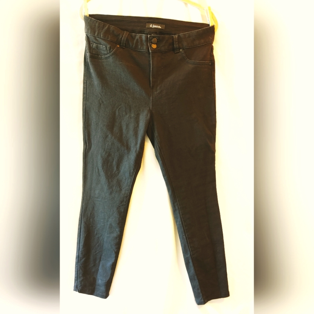 d.Jeans